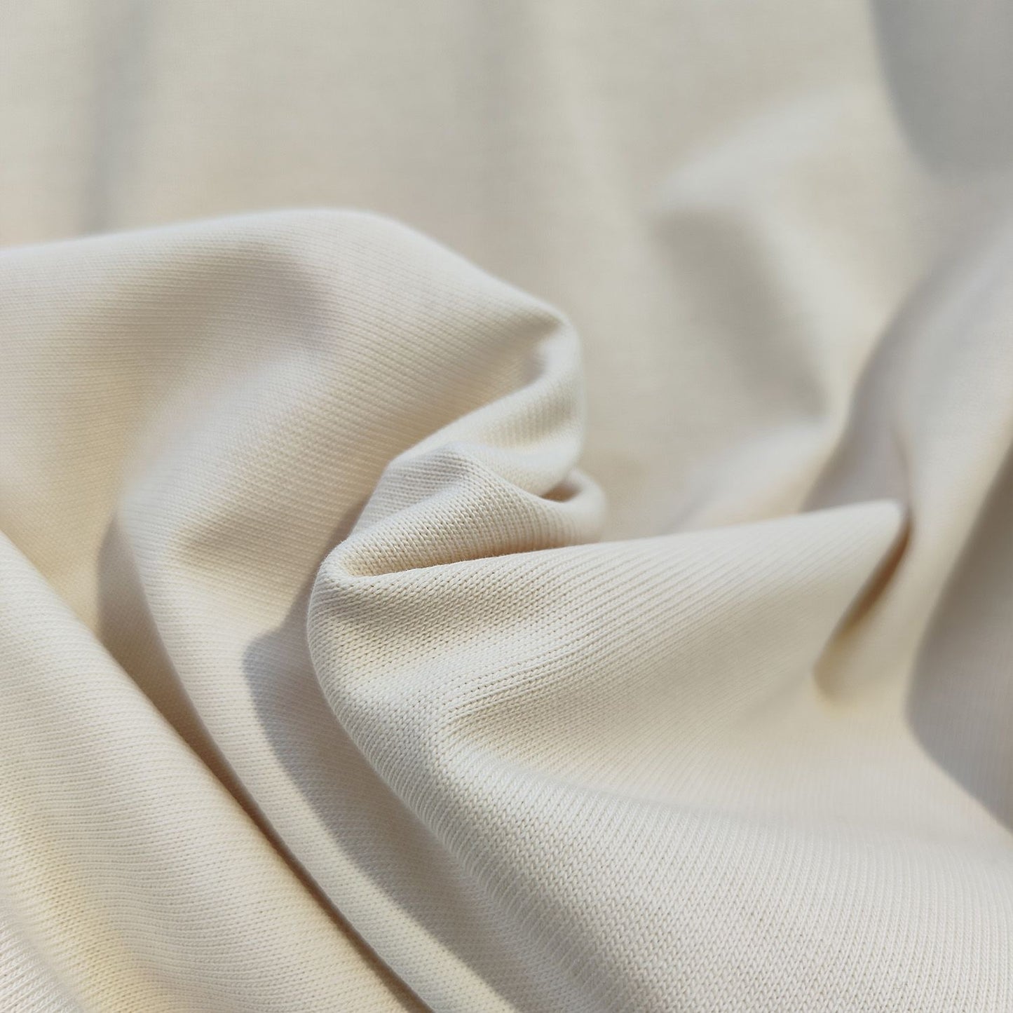 【tops】半袖ゆったりTシャツF7726