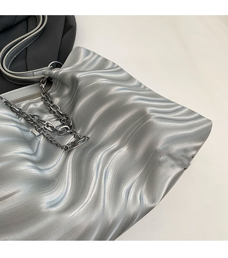 【小物】大容量OL通勤ショルダーバッグG20151