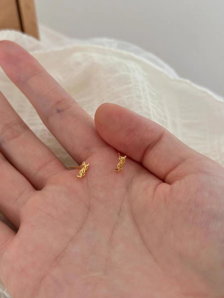 【小物】ピアスアクセサリーG21980