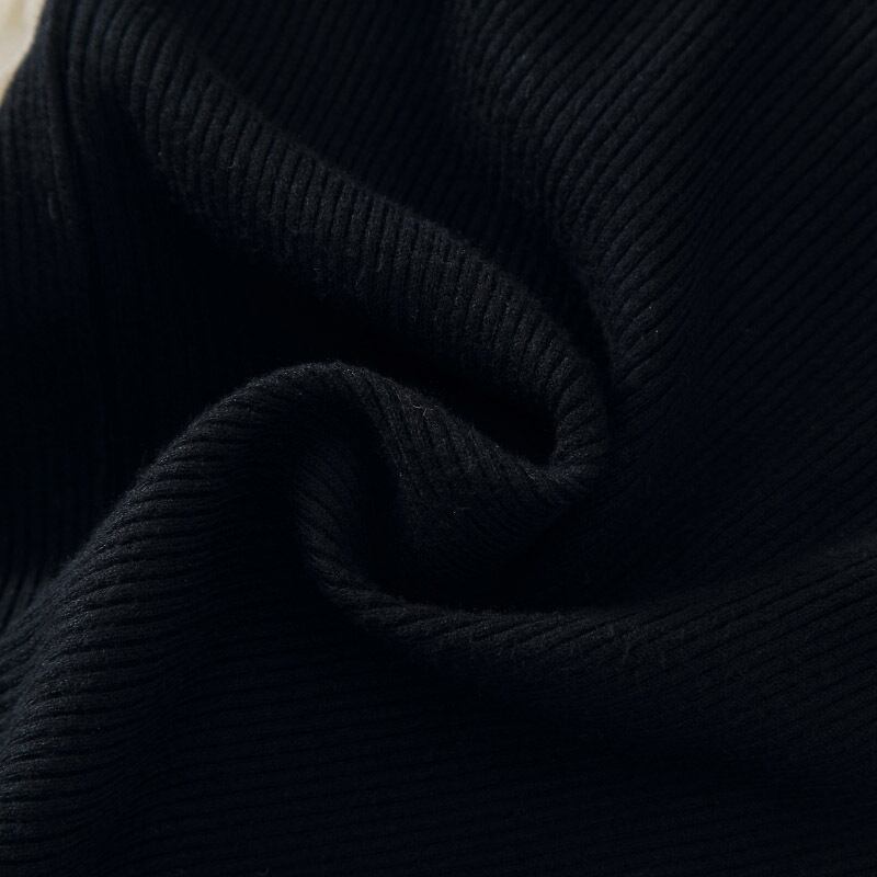 【set】好感度満載!ファッション気質満点着痩せオシャレ2点セット G2690