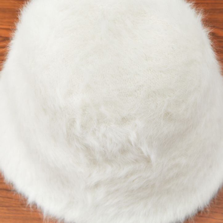 【ホーム・生活】ラインストーン暖かいサファリハットF6697