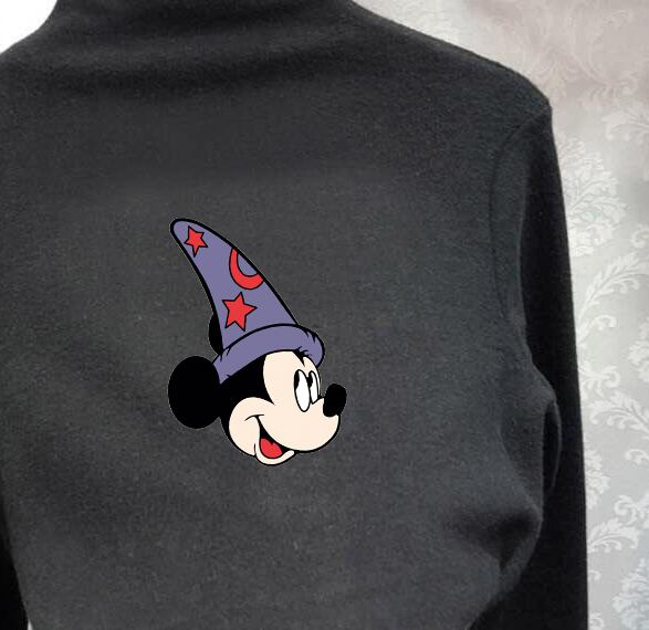 【tops】ハーフネックinsカットソーF6381