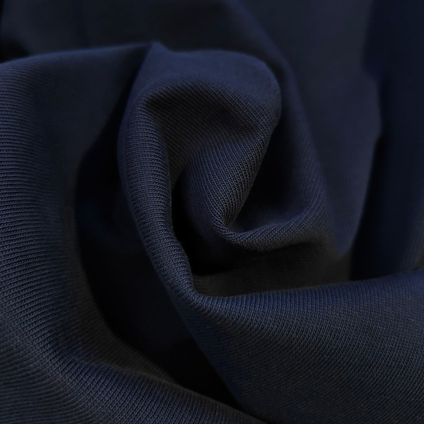 【tops】4色半袖ゆったりTシャツF7706