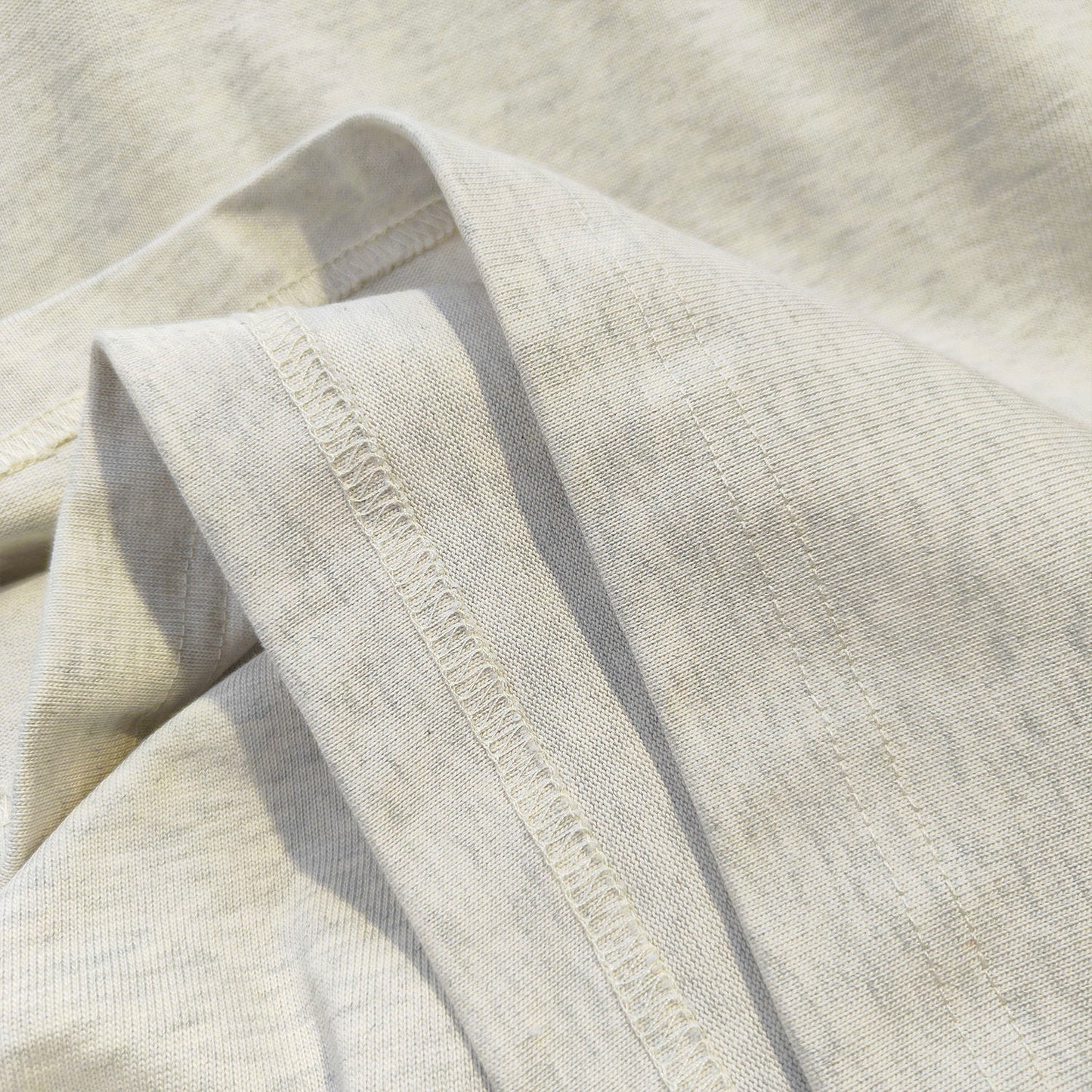 【tops】3色キャラメル半袖TシャツF7792