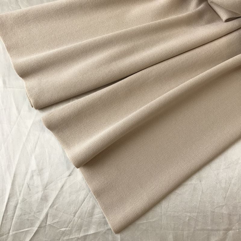 【set】ファッション!気質満点レトロニットカーディガン+ガウチョパンツオシャレ2点セット G3083