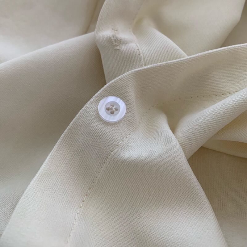 【tops】シャツトップス M29413