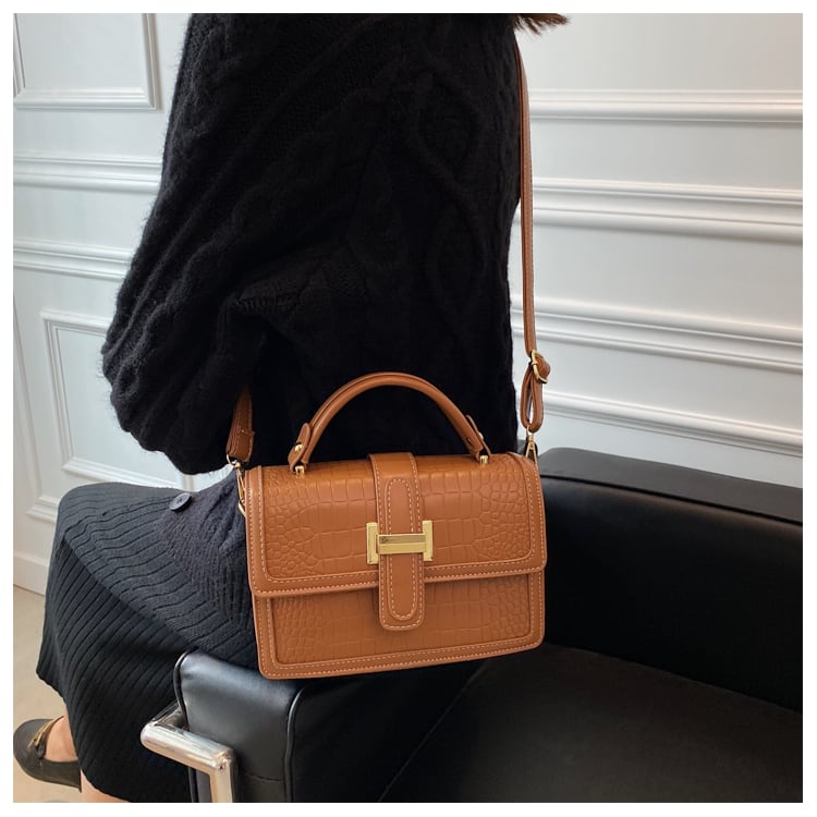 【小物】高級感合わせやすい 秋冬新作デザインエレガント通勤クラッチバッグ G2918