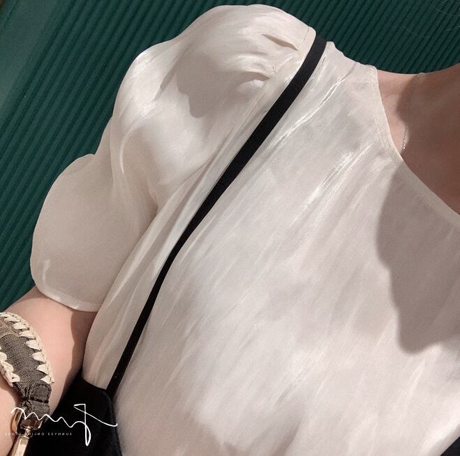 【set】カジュアルOL通勤好感度UP!気質満点洋気ファッションセットアップ G0153