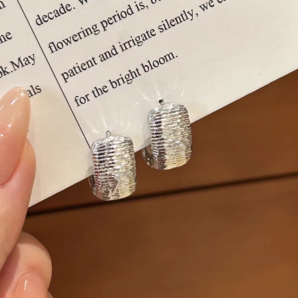 【小物】イヤリングアクセサリーG24347