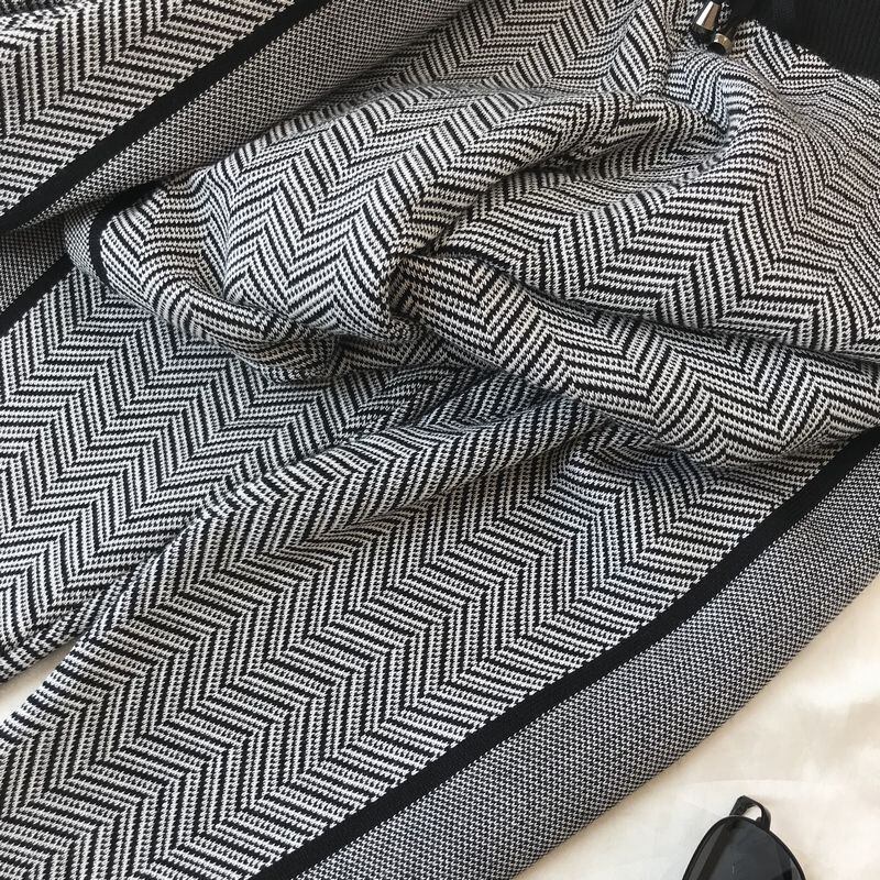 【set】優しい雰囲気!ファッション気質満点オシャレ着心地良い高品質ニット2点セット G3084