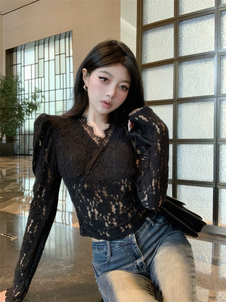 【tops】レーストップス　M27187