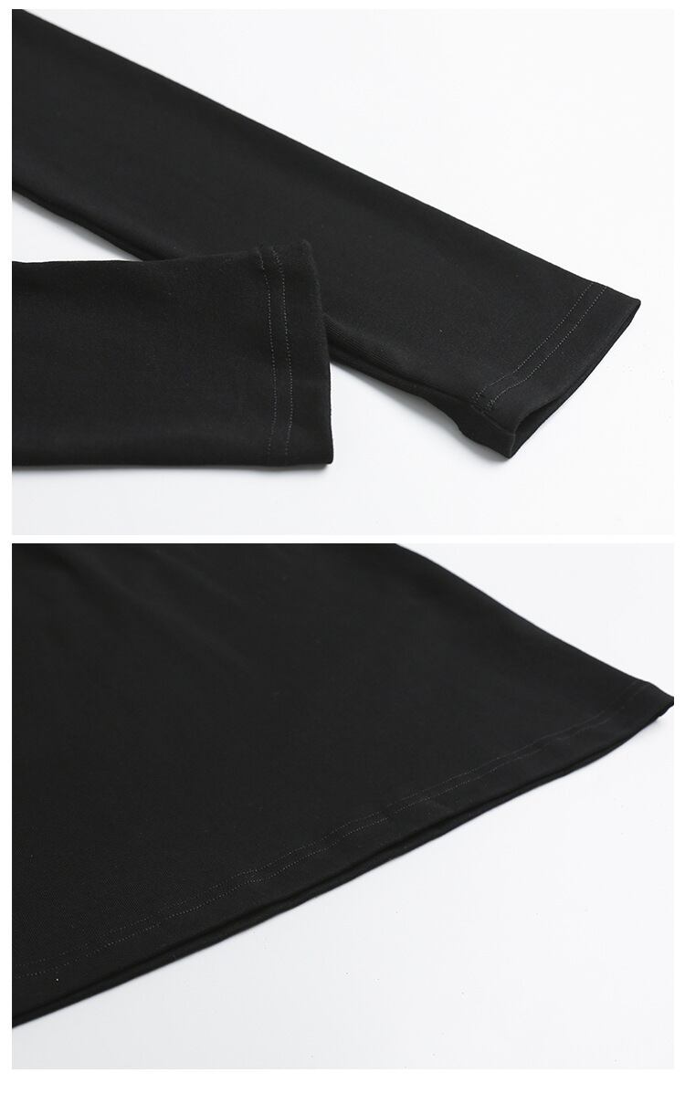 【dress】ウエストカットワンピース　M29543