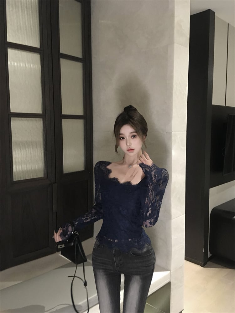 【tops】レーストップス　M28524