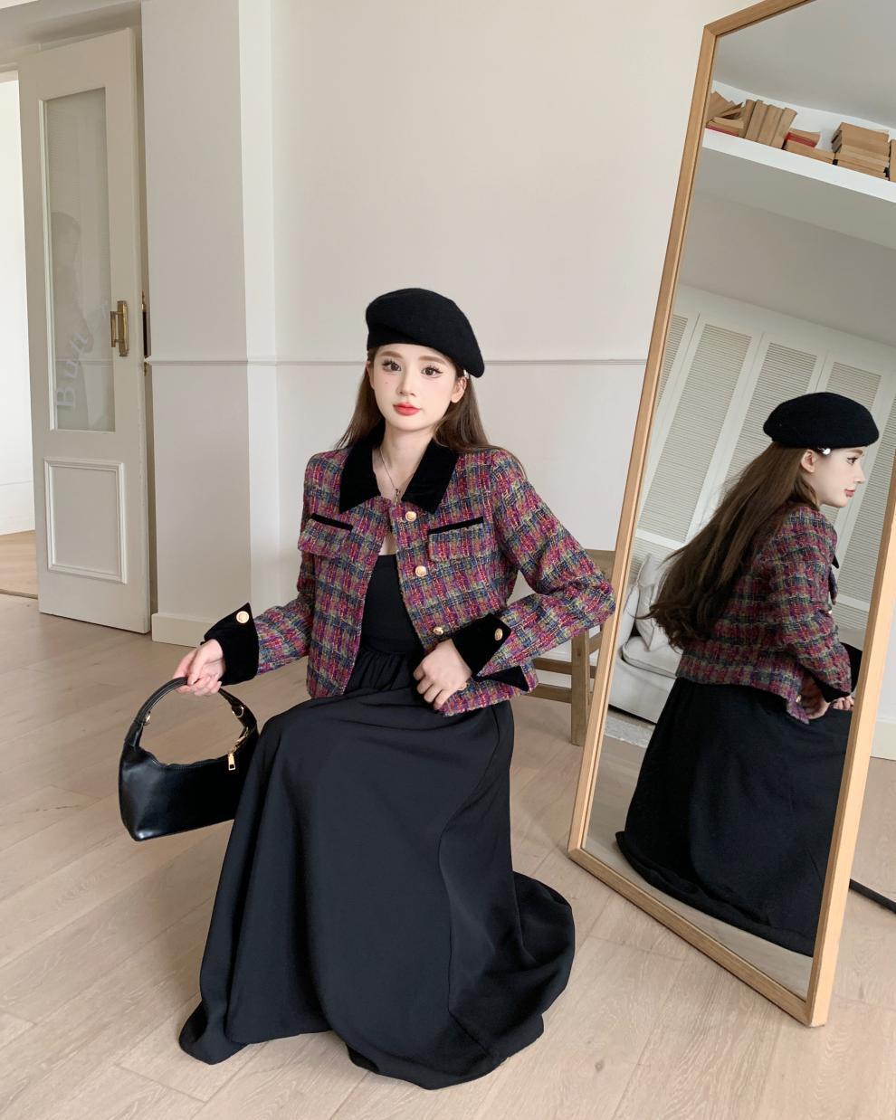 【dress】キャミワンピース G20462