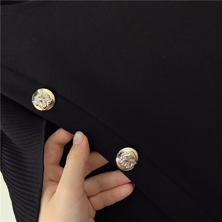 【dress】ファッション 気質満点シンプル高品質大きいサイズレディース着痩せワンピース G3268