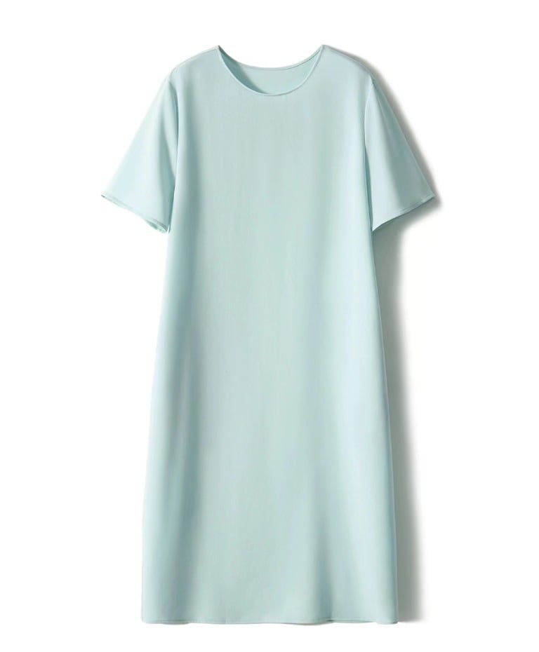 【dress】デートワンピース　M24814