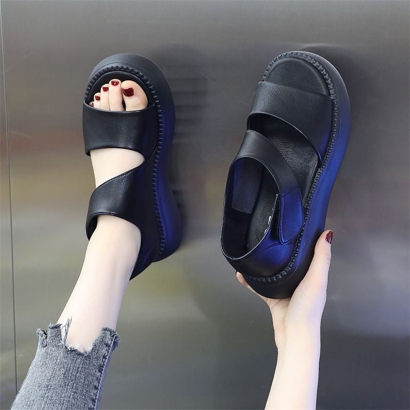【Shoes】サンダル K0130