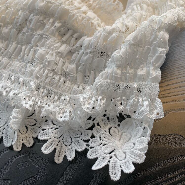 【tops】レースカップ付きキャミソール　M29426