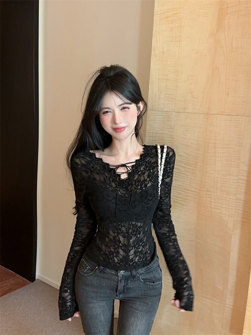 【tops】レーストップス　M28467