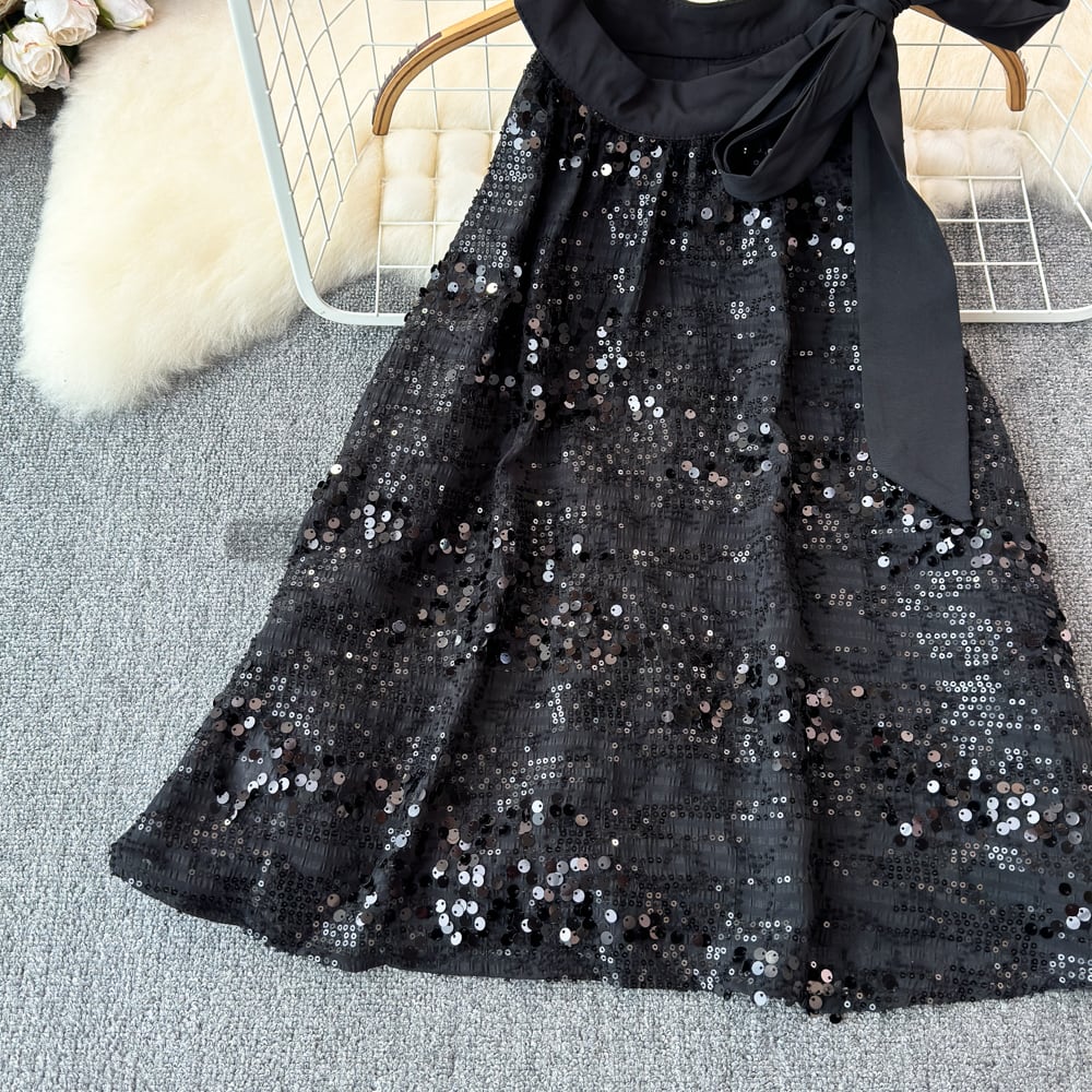 【tops】ノースリーブトップス　M23935