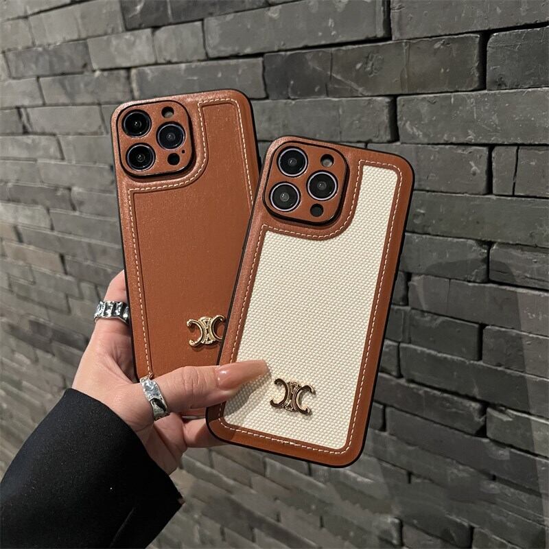 【小物】iPhoneケーススマホケースF7820