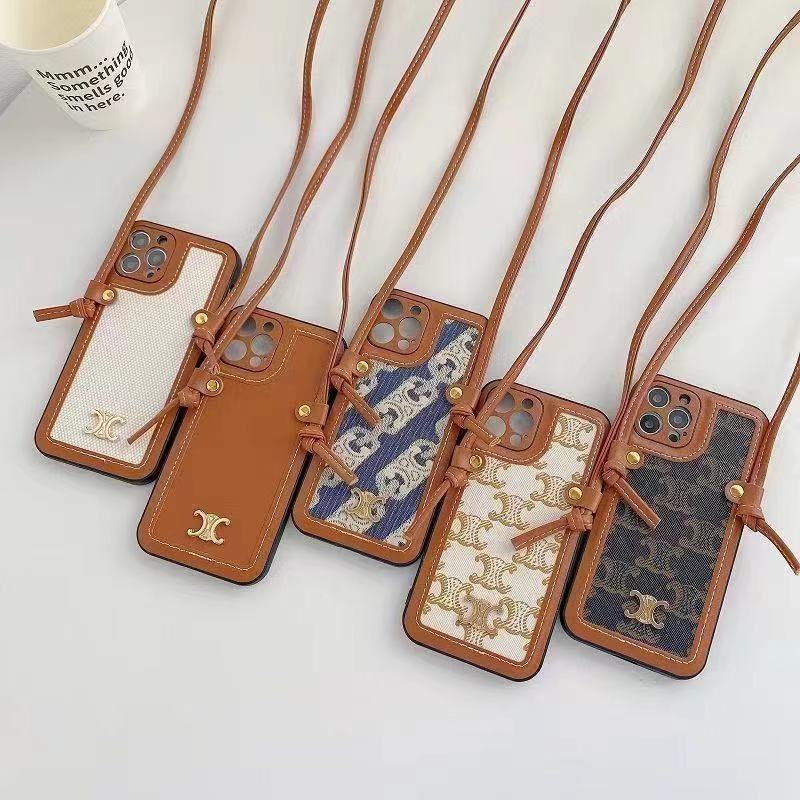 【小物】iPhoneケーススマホケースF7823