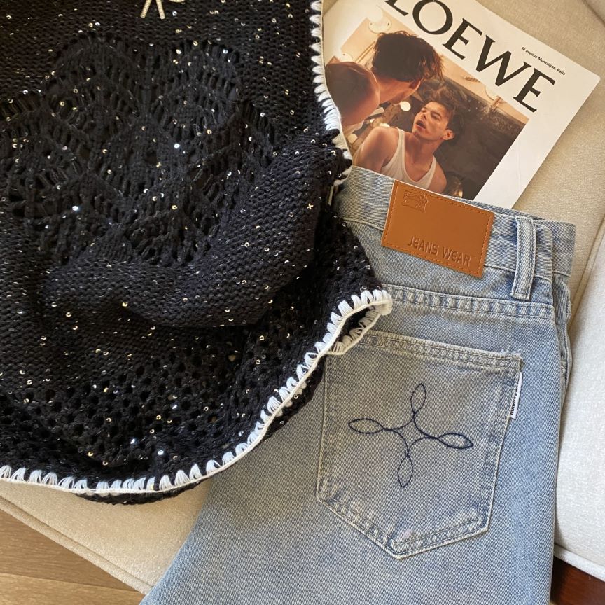 【tops】ノースリーブ人気タンクトップF7757