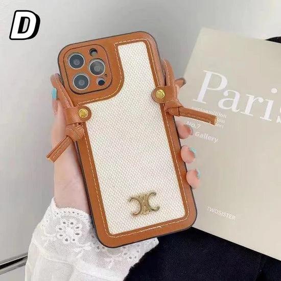 【小物】iPhoneケーススマホケースF7823