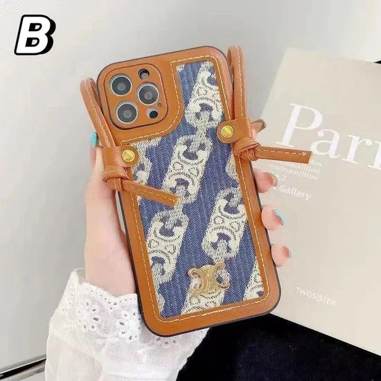 【小物】iPhoneケーススマホケースF7823