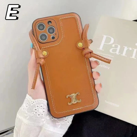 【小物】iPhoneケーススマホケースF7823