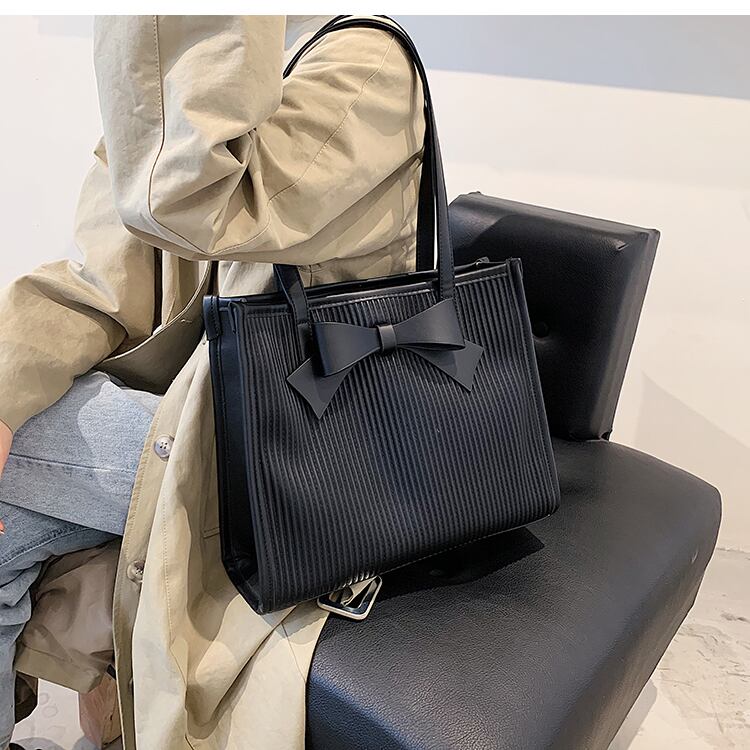 【小物】ギャル新作 ファッションエレガント通勤マグネットバッグ G1954