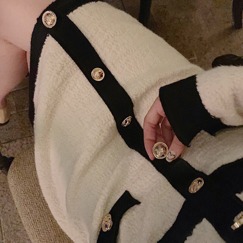 【dress】好感度UP!気質満点レトロレディースフランス風デザインワンピース G3358