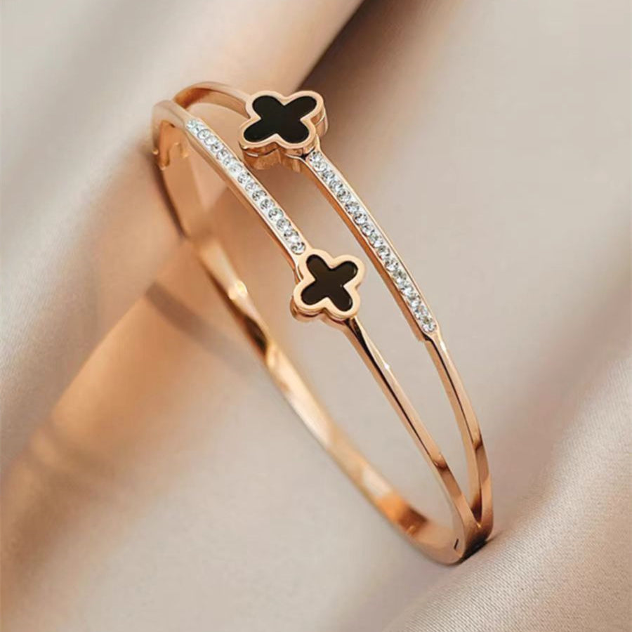 【小物】2色ブレスレットG22651