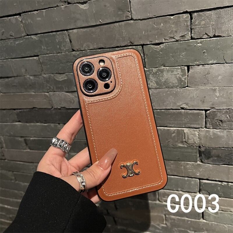 【小物】iPhoneケーススマホケースF7820