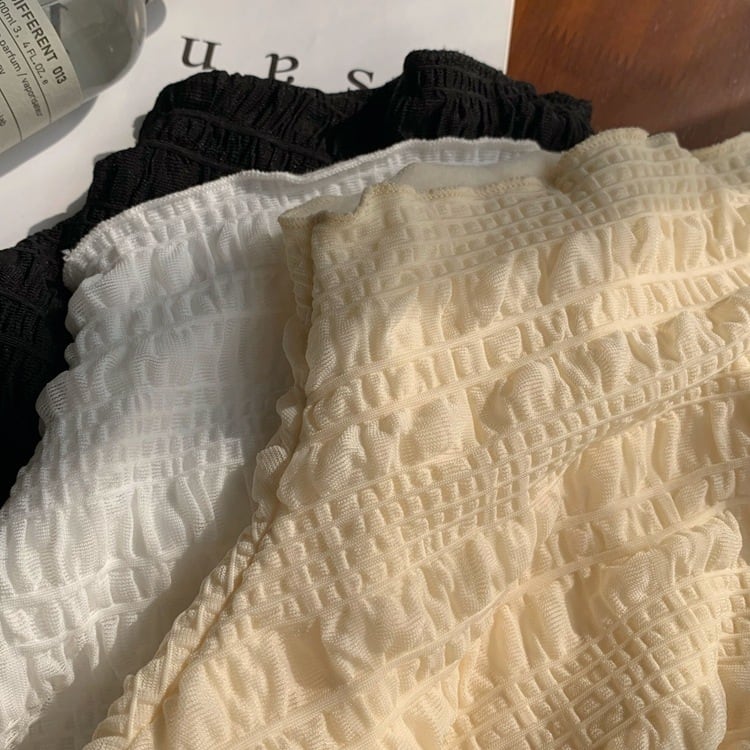 【tops】レーストップス　M29411