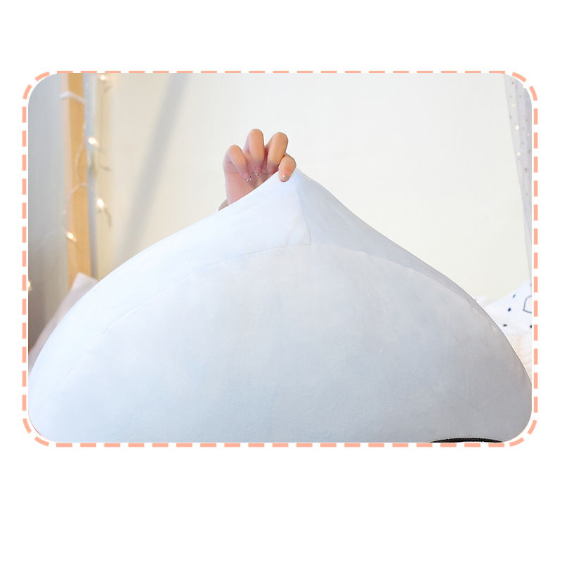 【GOODS】転スラ スライム 抱き枕 Q2256