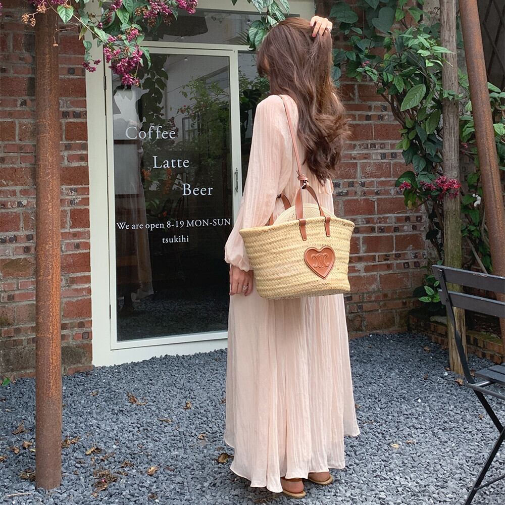【dress】バックレスワンピース　M29777
