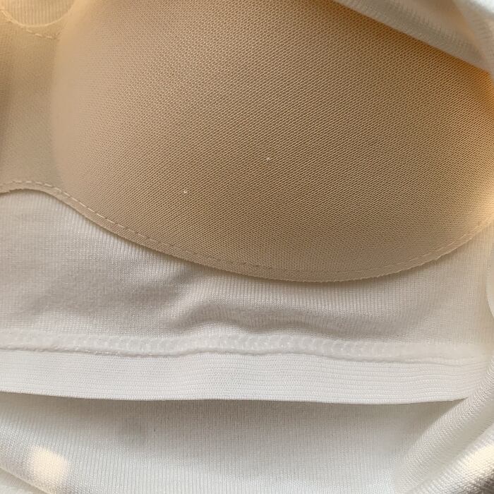 【tops】ホルターネックキャミソール　M30247