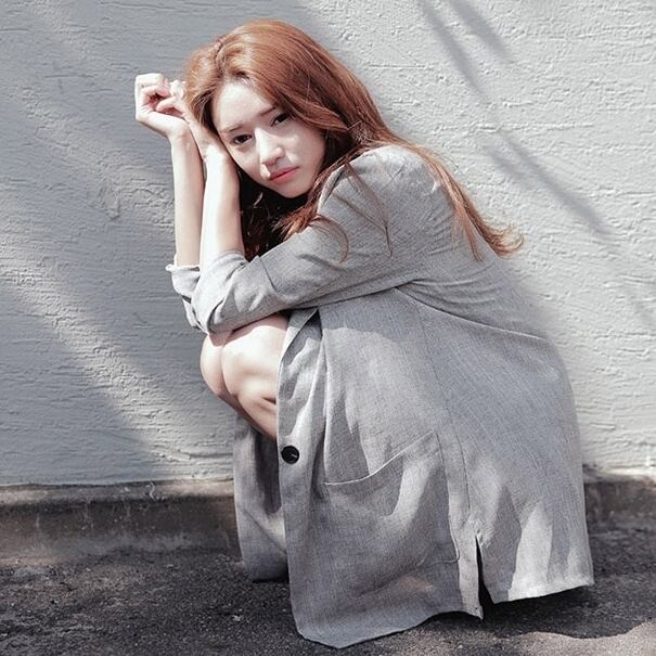 【set】好感度UP!気質満点レトロOL通勤ファッション洋気２点セット G1170