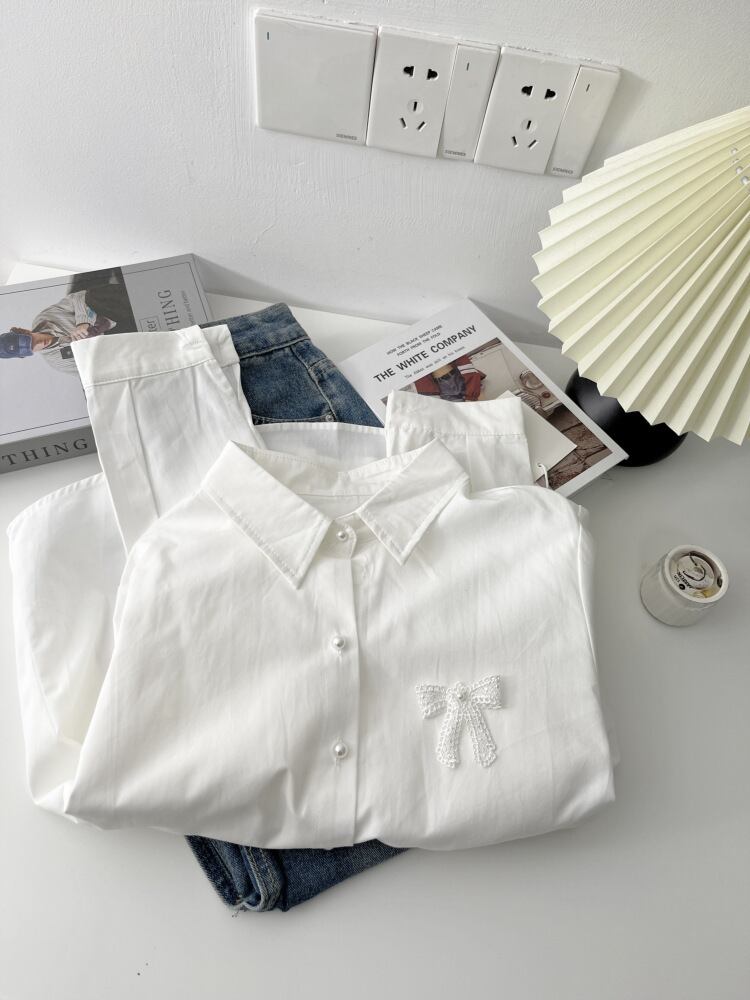 【tops】人気シャツ　M29920