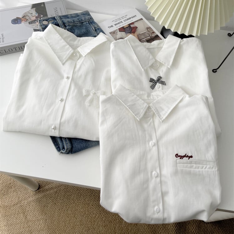 【tops】人気シャツ　M29920