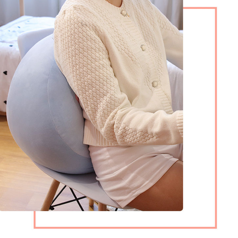 【GOODS】転スラ スライム 抱き枕 Q2256