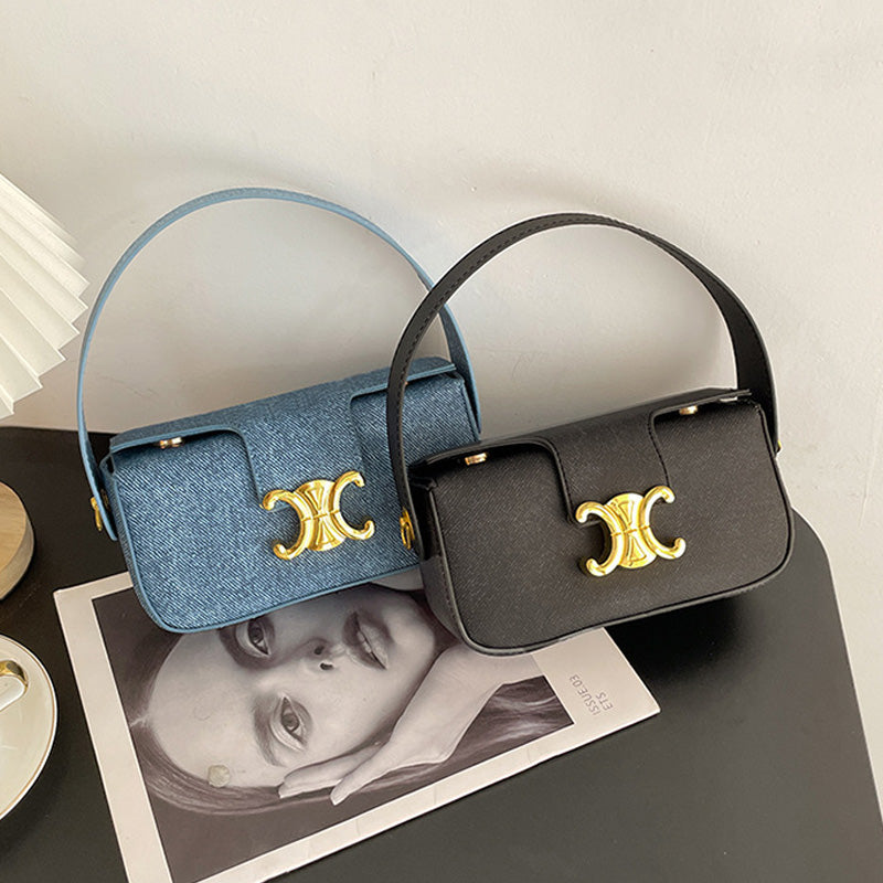 【小物】2wayバッグF8447