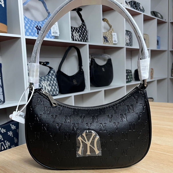 【小物】2色ショルダーバッグF8116