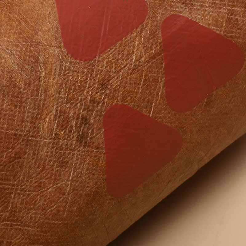 【GOODS】モンスターハンター 肉焼き ショルダーバッグ Q2228