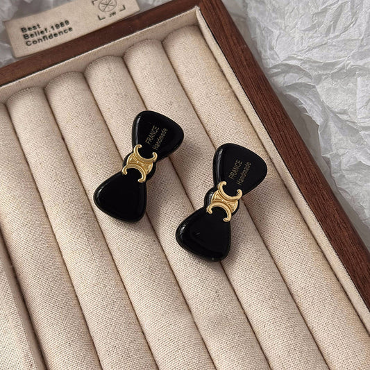 【小物】ヘアクリップアクセサリーF8382