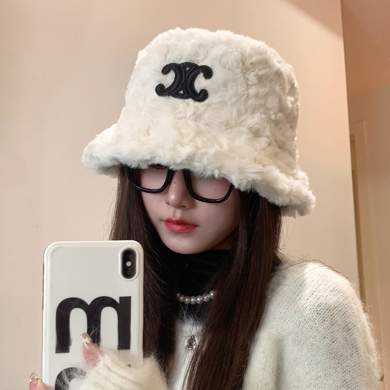 【小物】3色サファリハットF8394