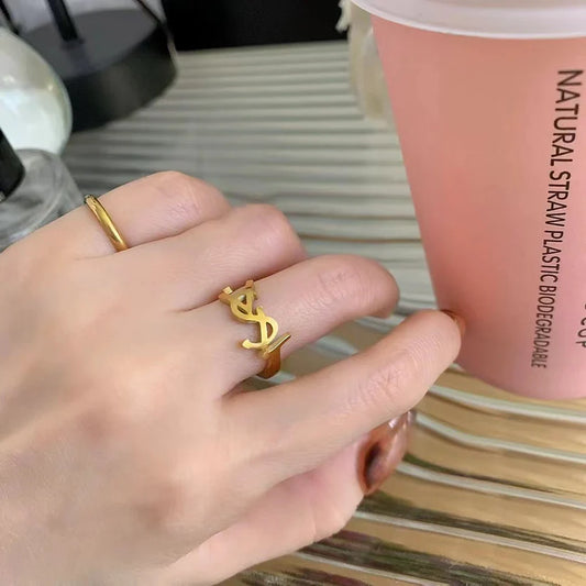 【小物】指輪アクセサリーG22174