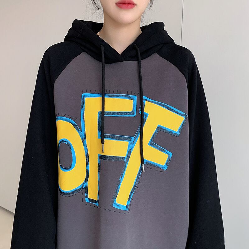 【dress】ドッキングカジュアルワンピース　M18583