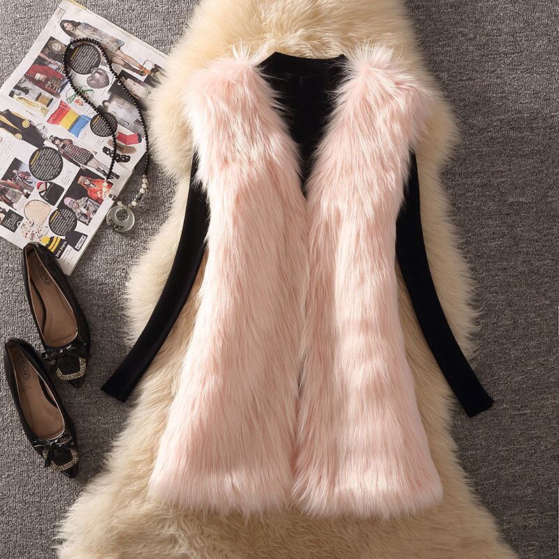 【tops】ファージレ　N2048
